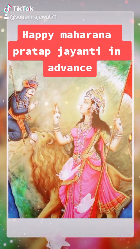 @Sonam Rajawat
