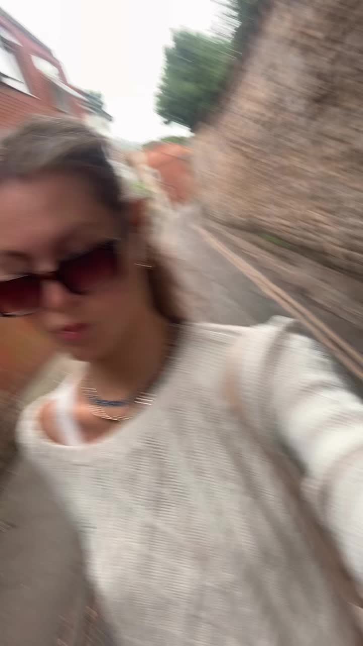 @LanaKyle.3