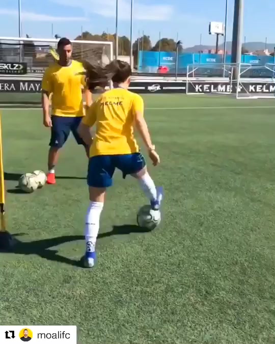 @Brenda P&eacute;rez