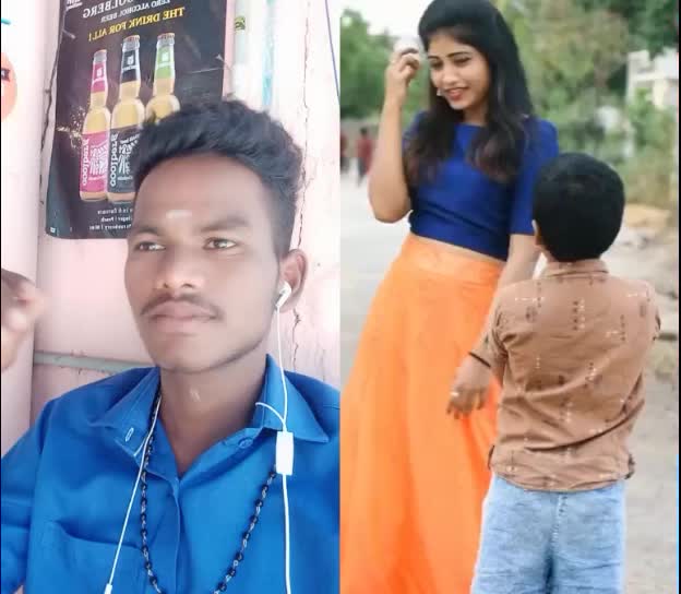 @sai.sanju