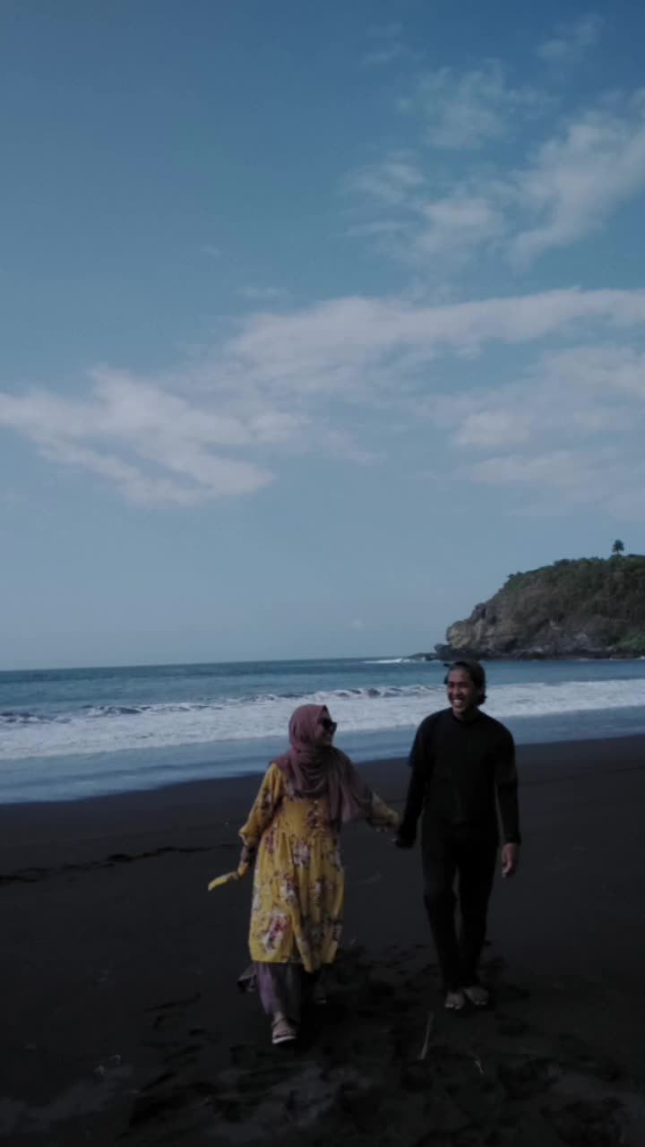 @Gen_firdaus17