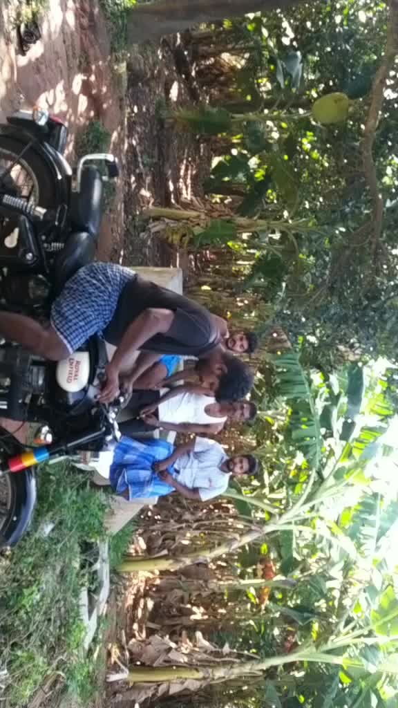 @SANKAR CUDDALORE