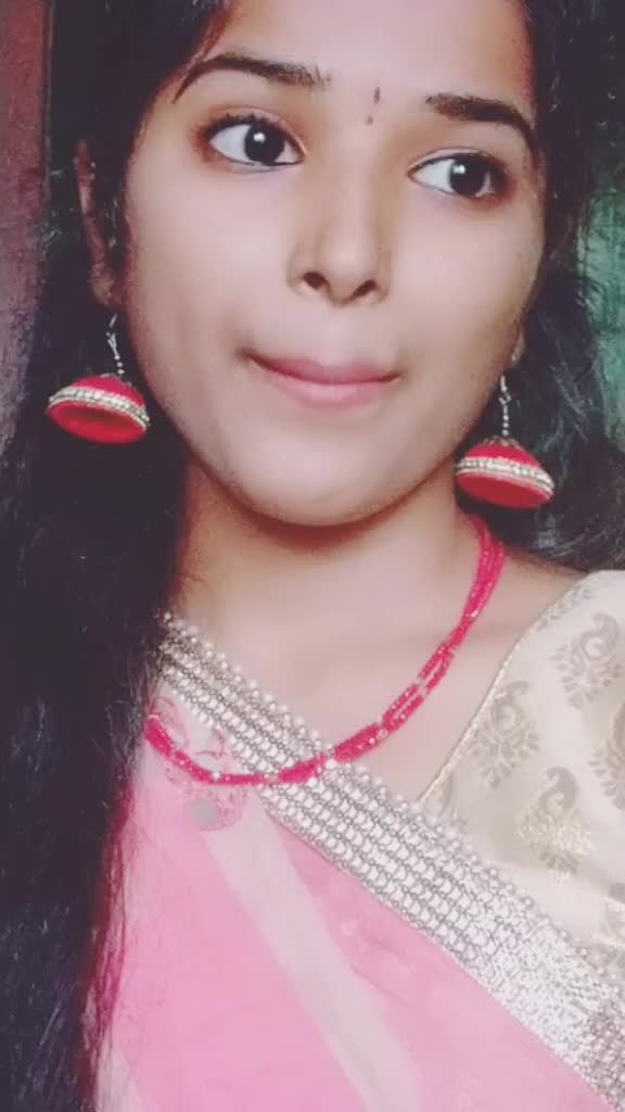 @Priyaammu