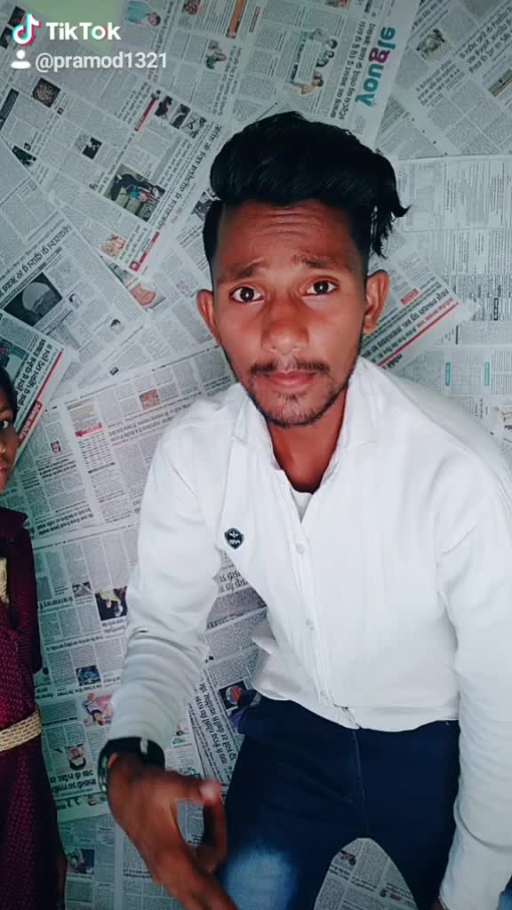 @Pramodsahu@143