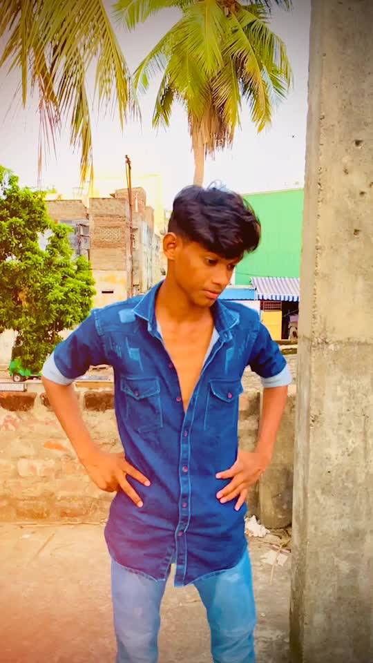 @AKhil._.AKhil