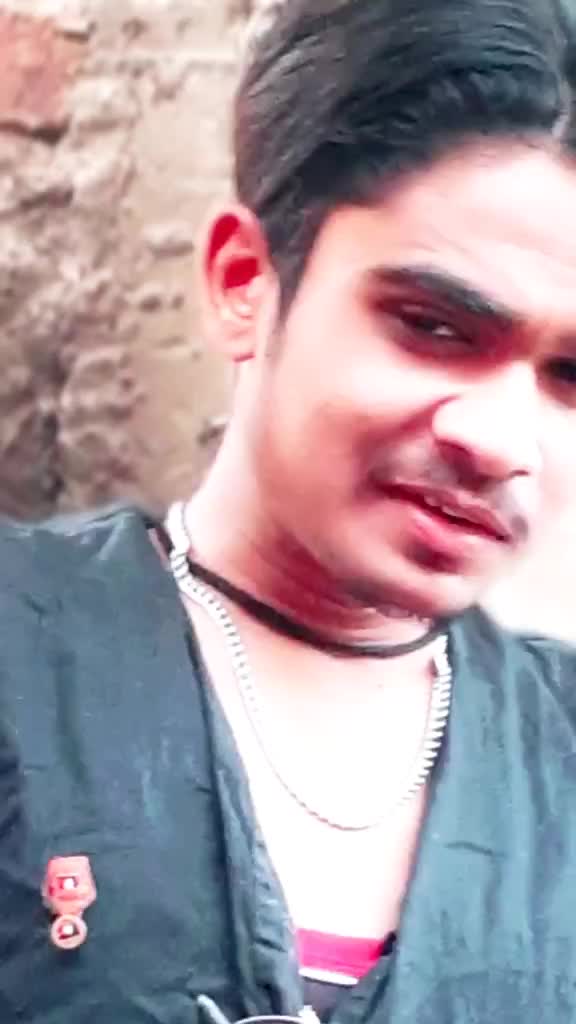 @Locky_👑 Boy Ashiq.