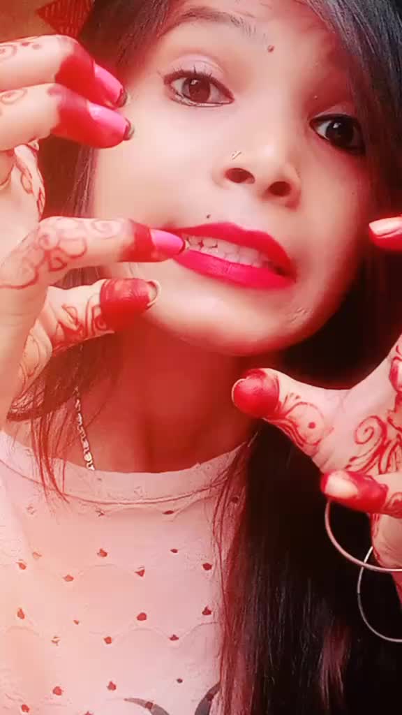 @Ranu Sahu