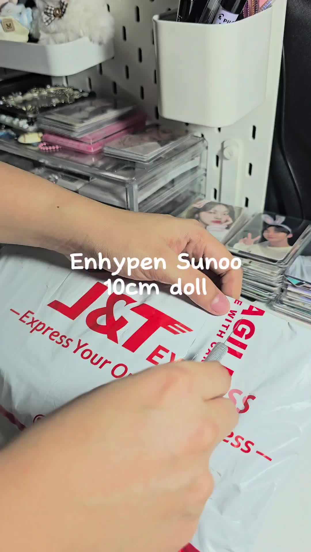 @Dan 🍑🧡