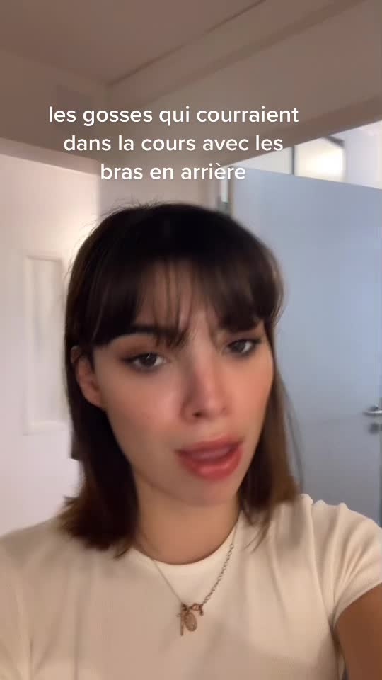 @Elea Moisan