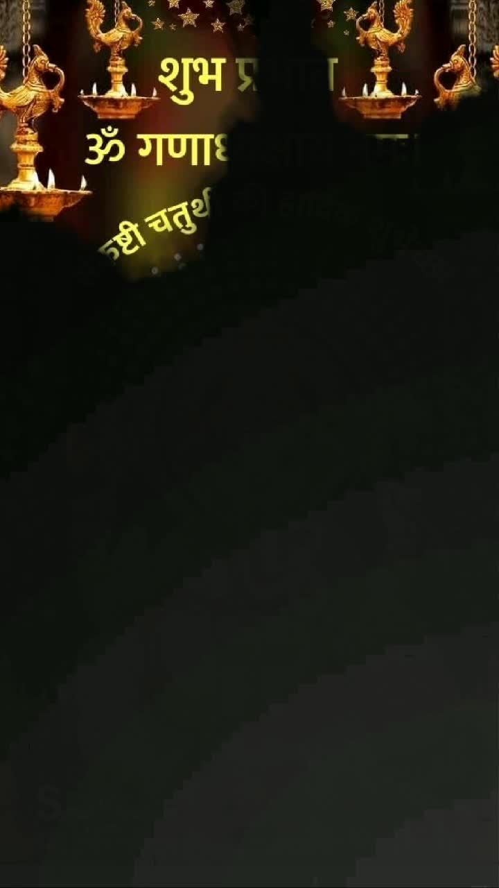@user880053757281