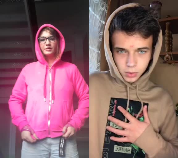 @Misia Merruś