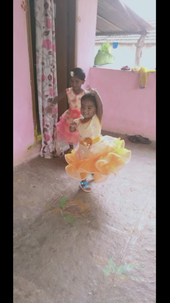 @G Kumaraswamy
