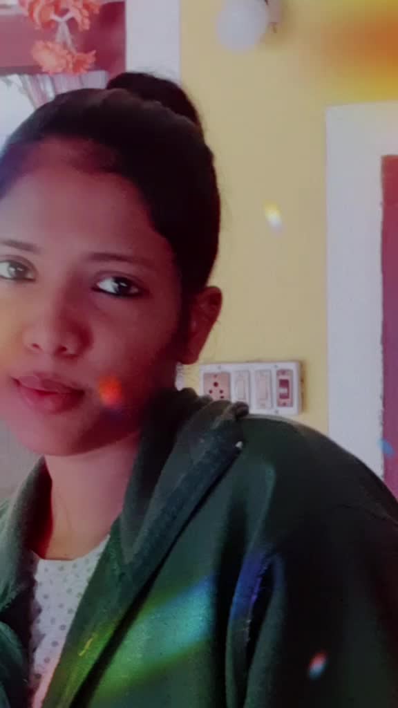 @Devoos devu๐