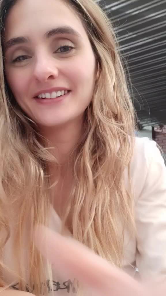 @user9653240488808