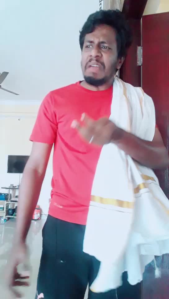 @mokka_actor