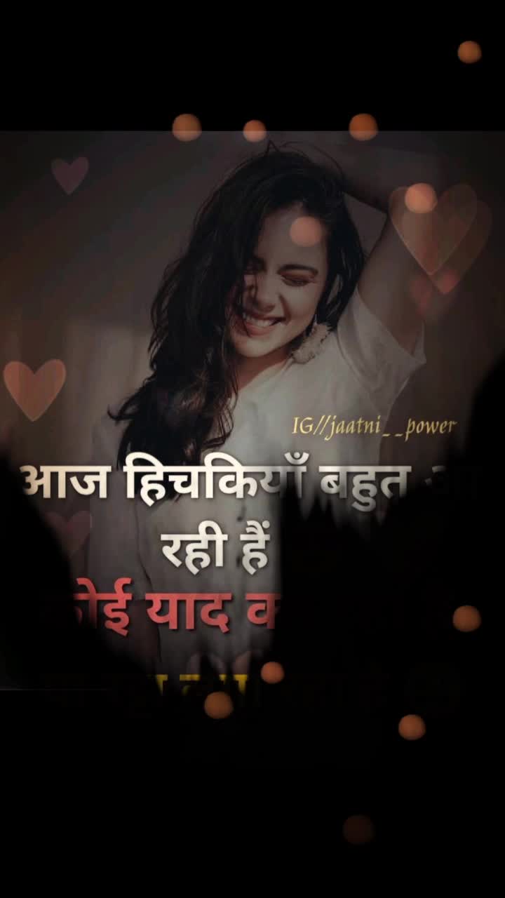 @user57591797598