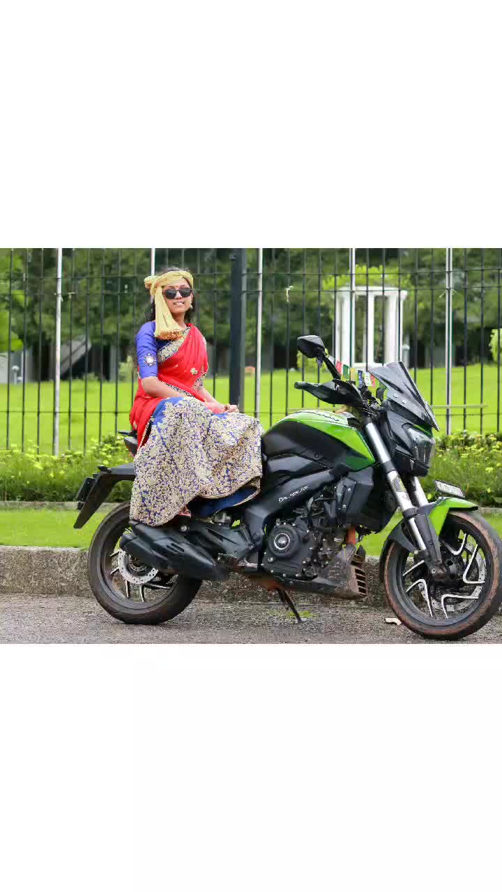 @akhilsugathan
