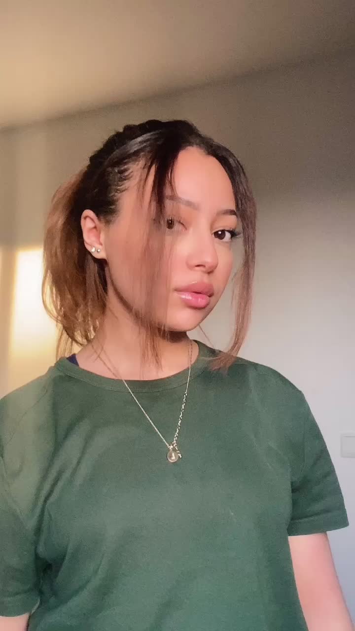 @Lamia🥀