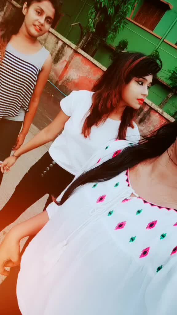 @Roohiโค๐