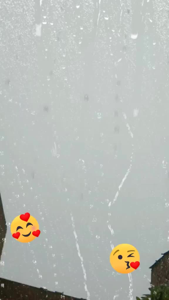 @❤janvi gupta❤