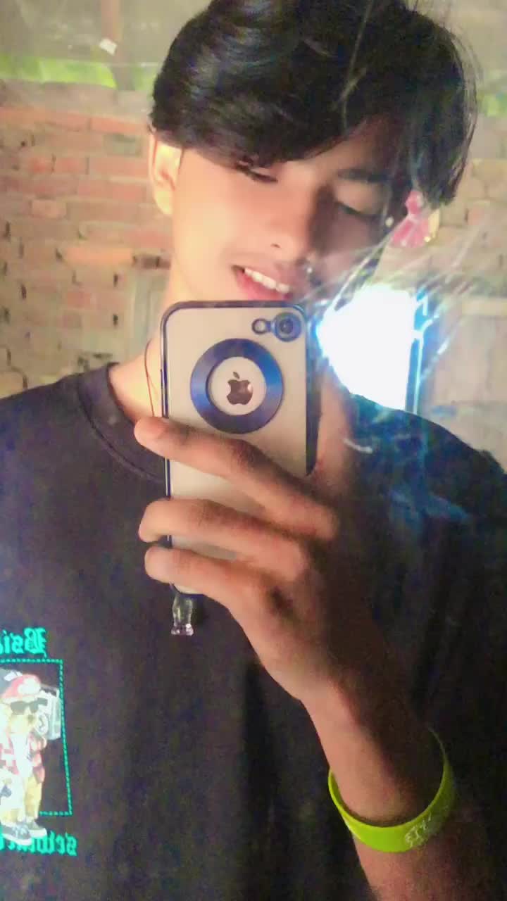 @Ãßîshêk døñ