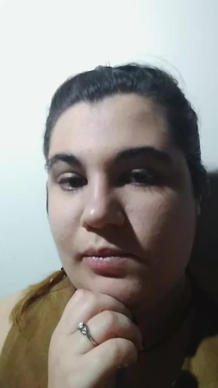 @cirillared