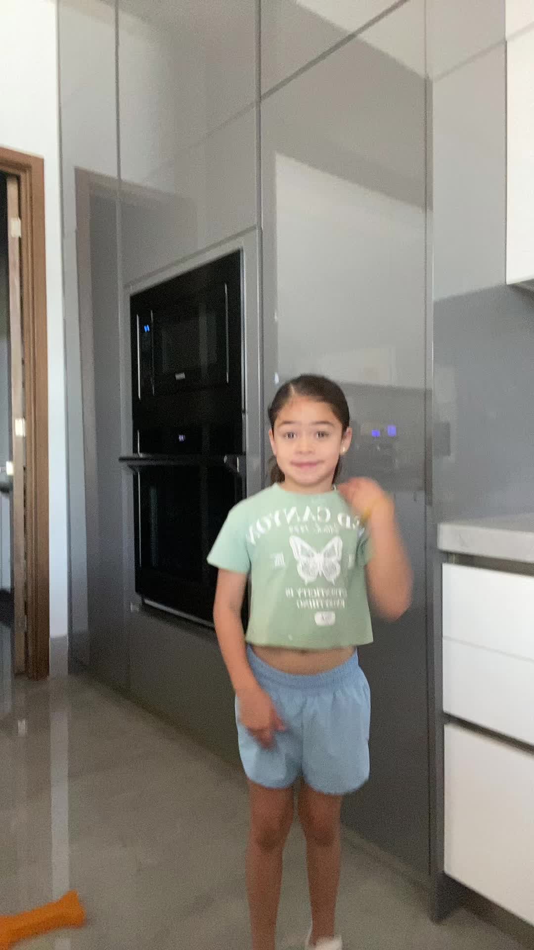 @FaNni ContreRas