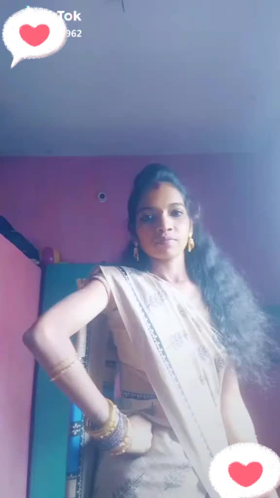 @bhuvana