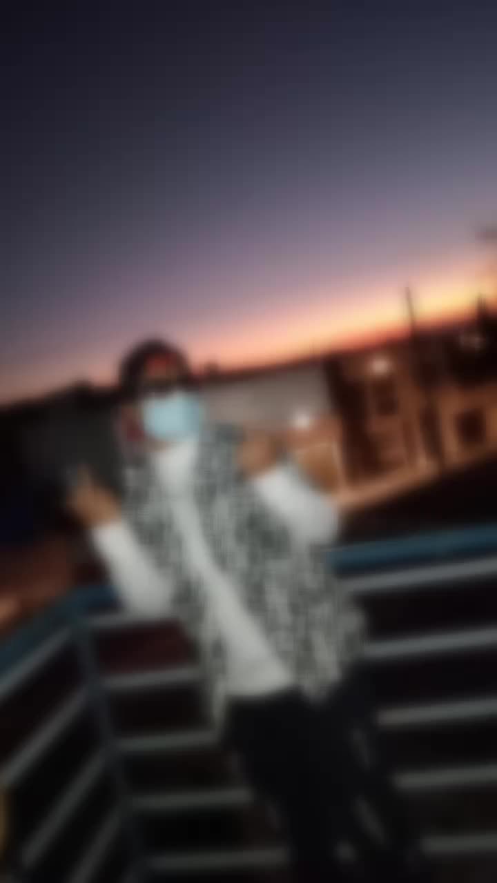 @Vatos locos