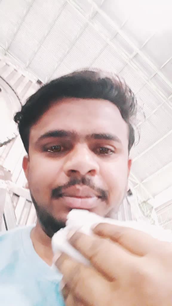 @Iqbal Shikah