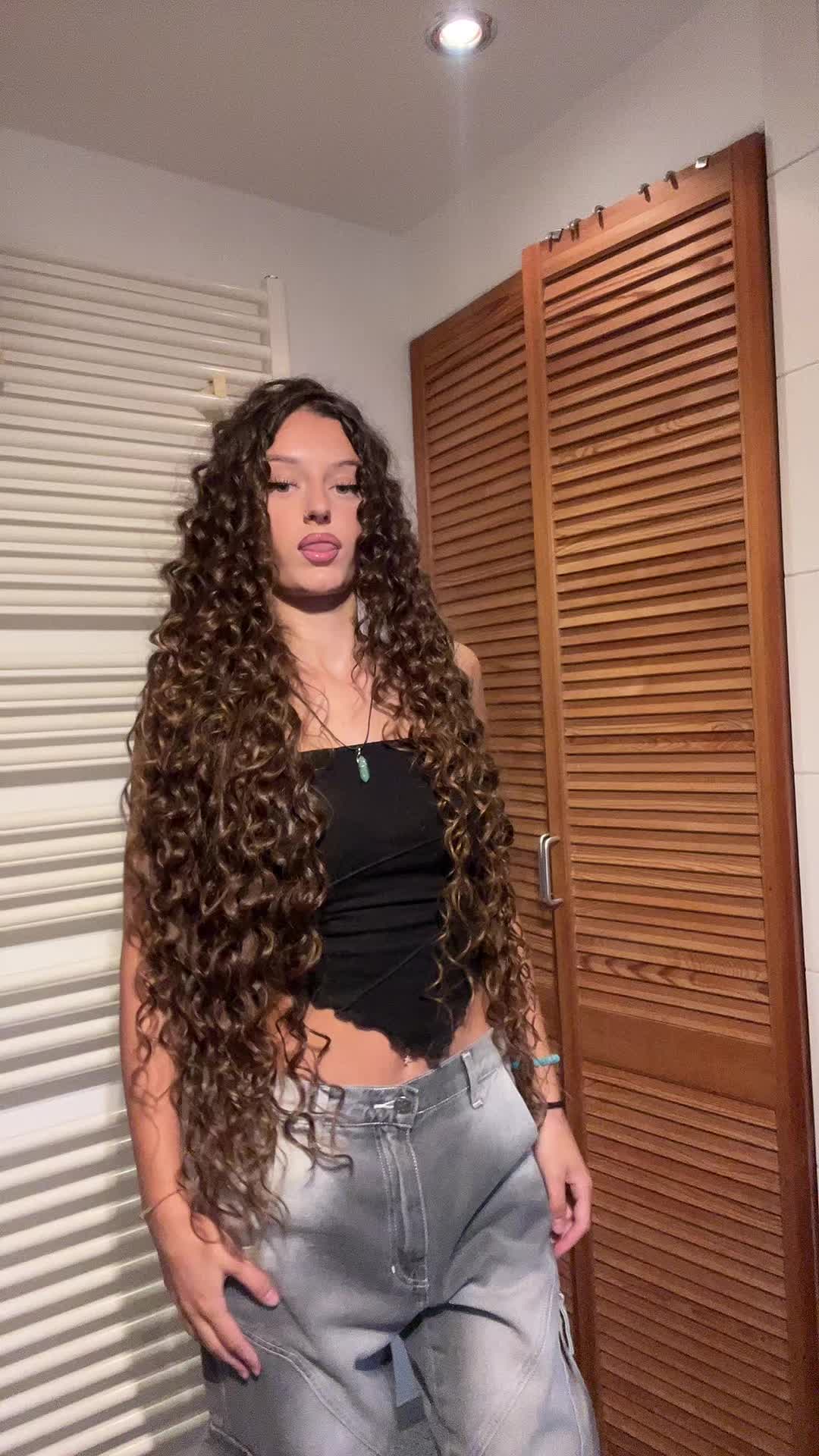 @Johanna_mski