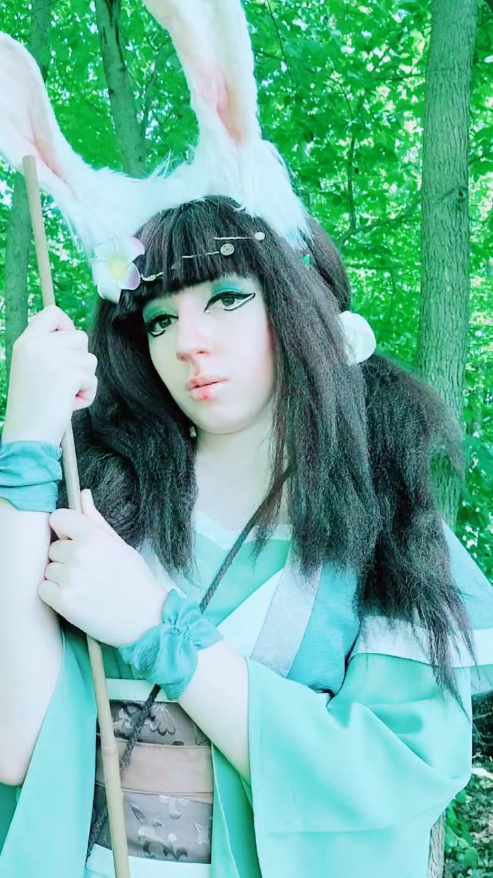 @mintycoffins