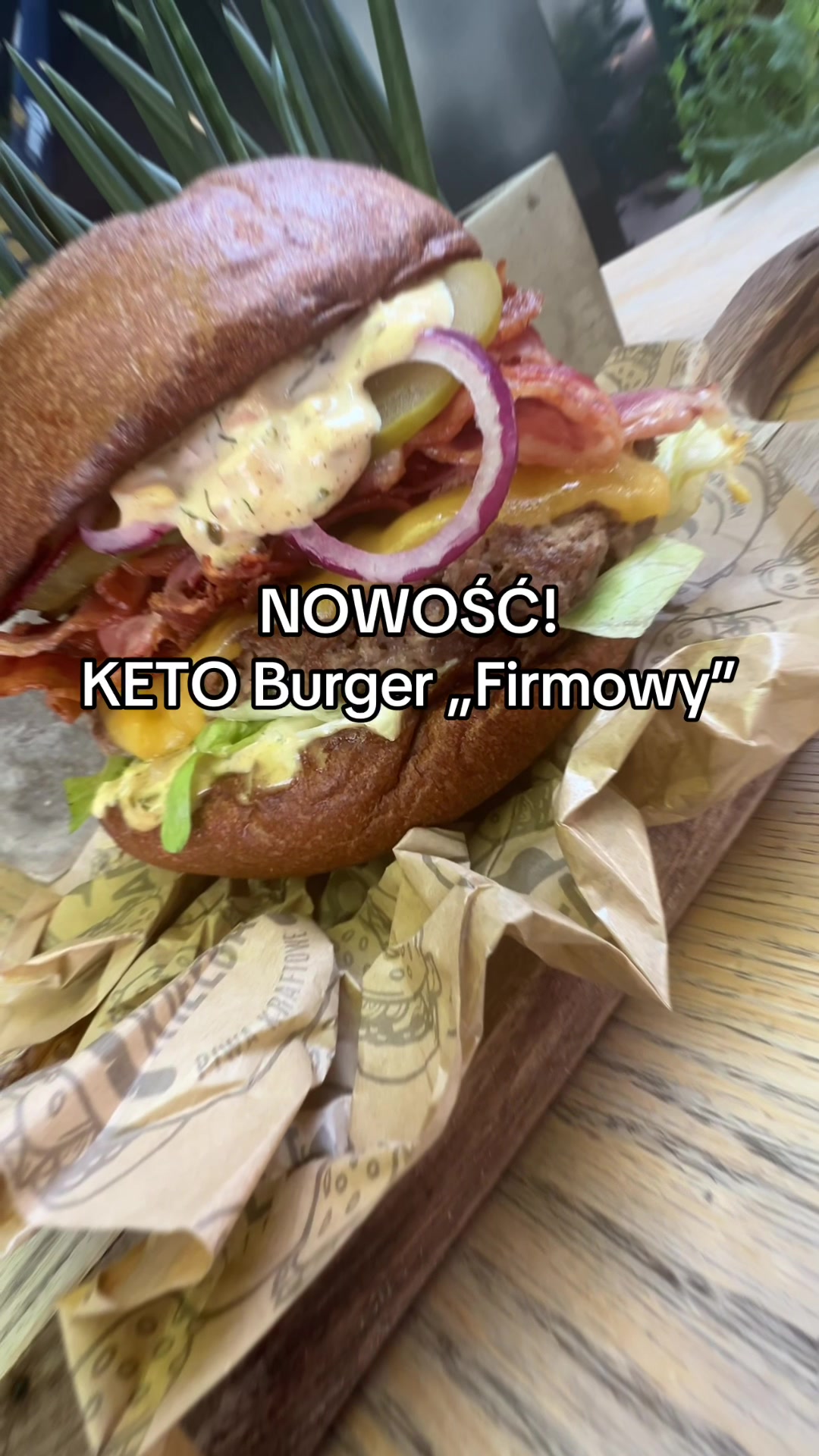 @Keto City