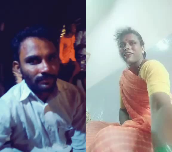 @user2749831871801