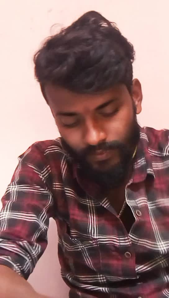 @user1895427241271