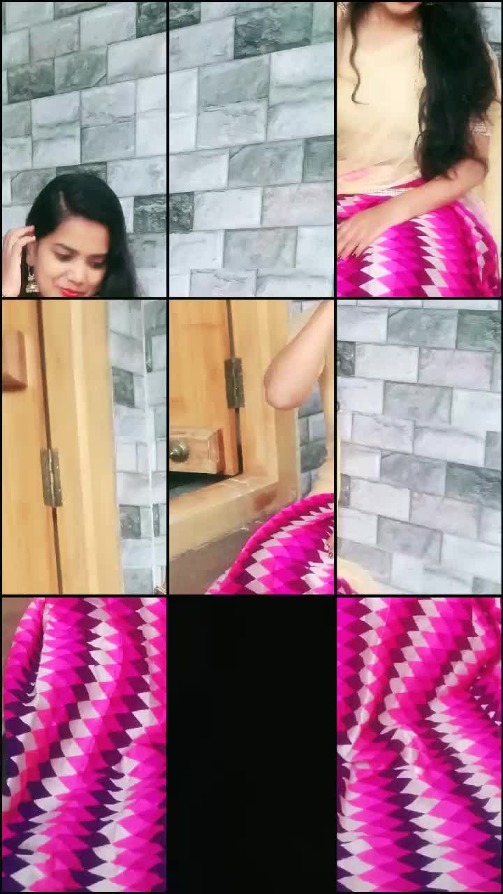 @Mamatha Jyothi