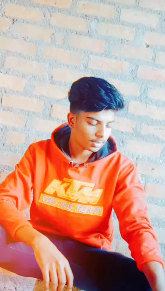 @Nani 👑
