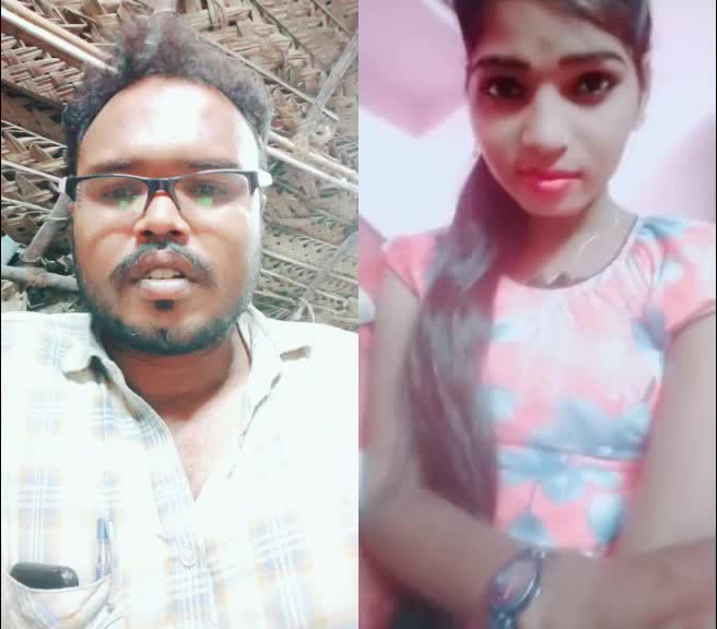 @Prakash9696rgp