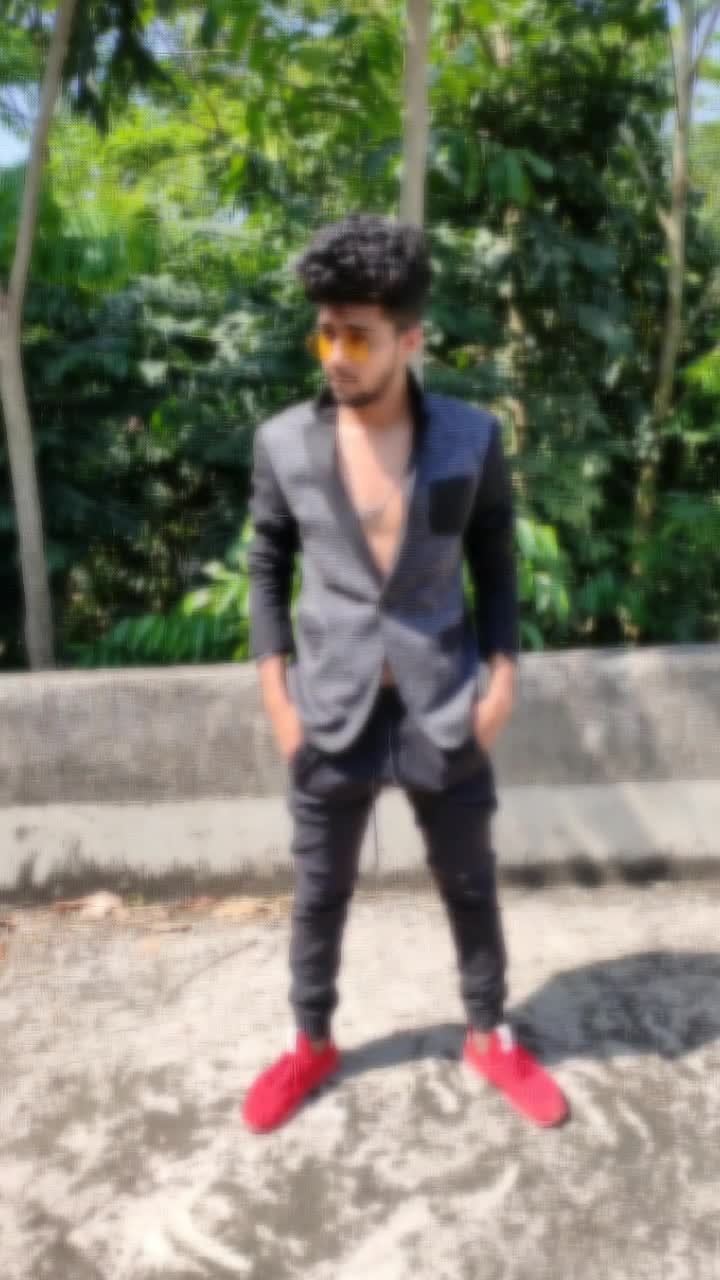 @🔥🔥 Sourav🔥🔥