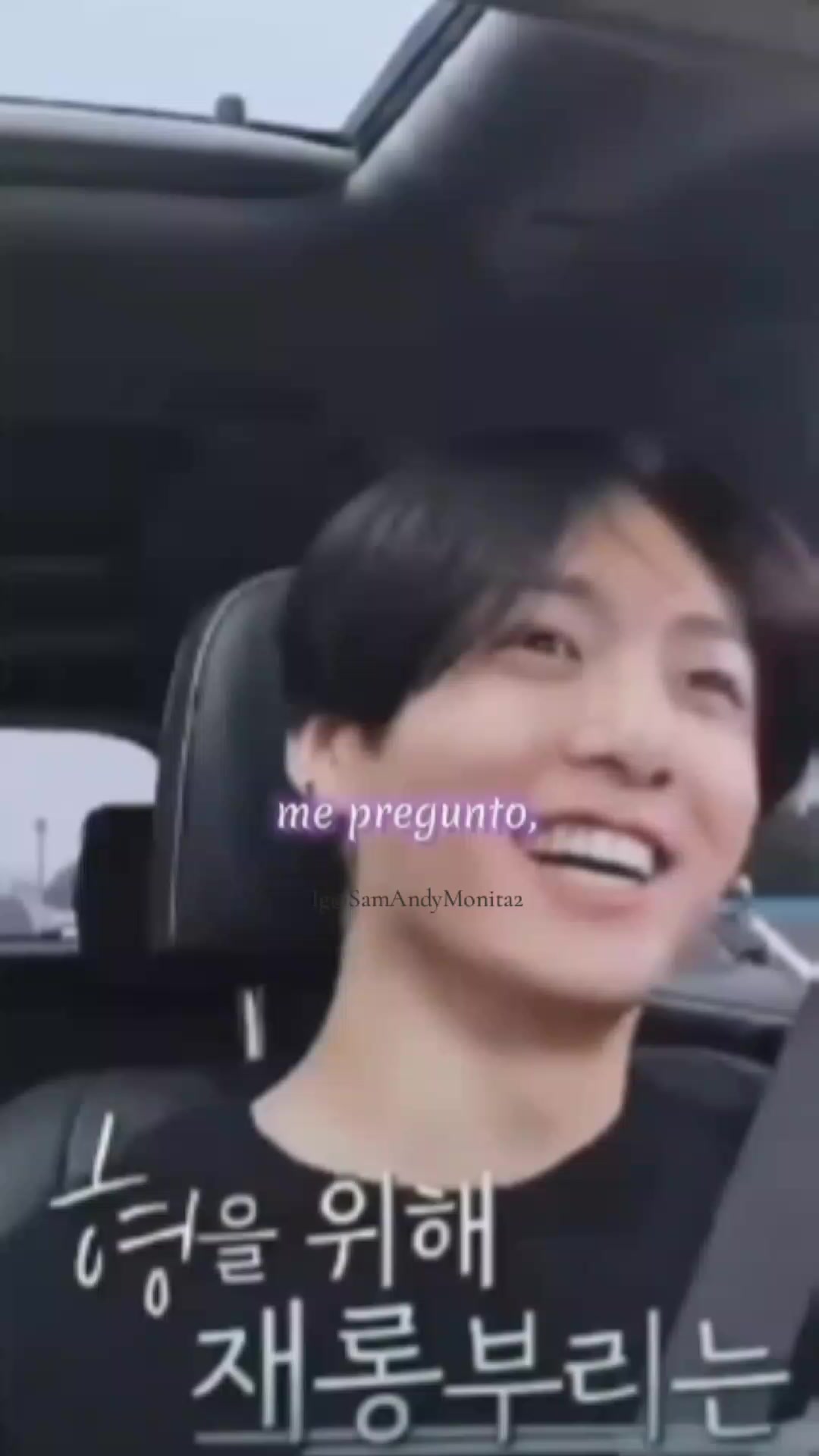 @SamAndy Monita (ARMY💜)