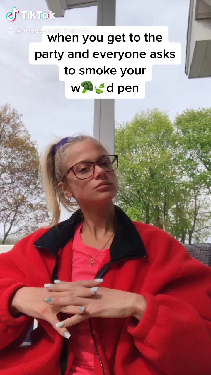 @Vanessa Jolie