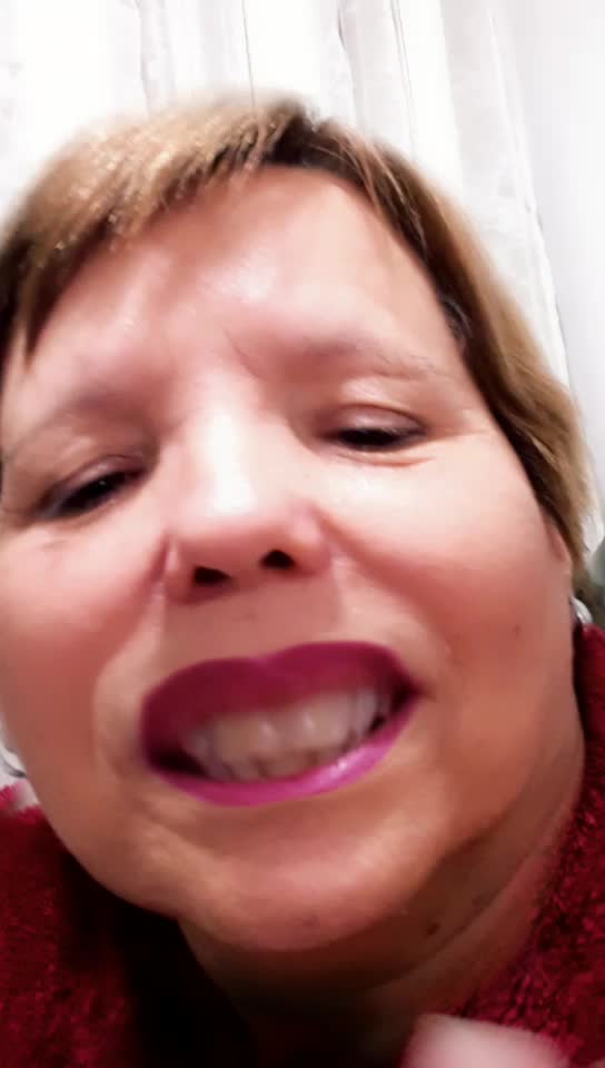 @Lidia Pacheco