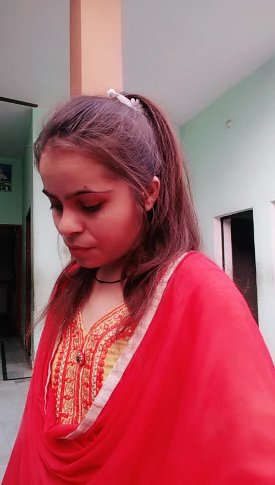 @Manisha kondal