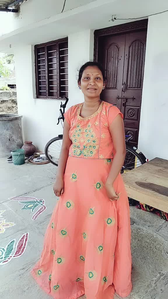 @Savati Priya