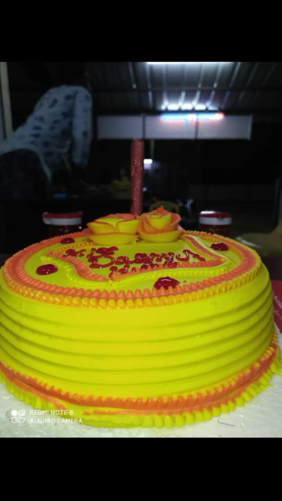 @kumar