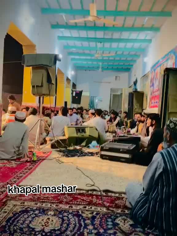 @GHABIZAI