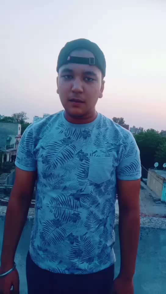 @mayank wadhwa