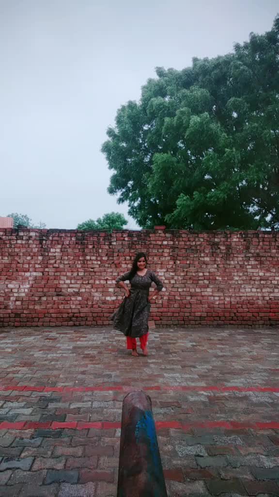 @kirti sharma