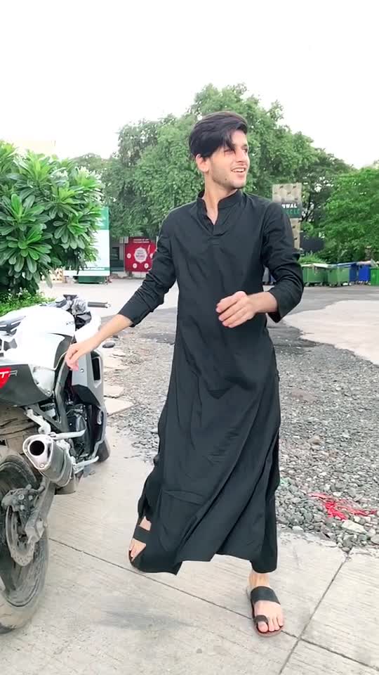 @user23304397529