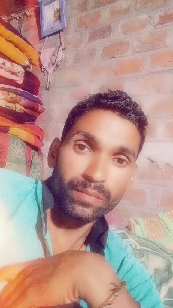 @Leeladhar Chouhan